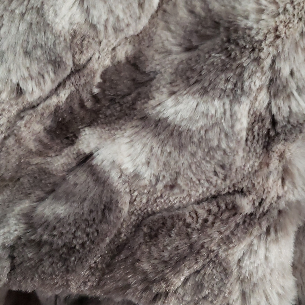 Cabi Evening Bomber - image 4